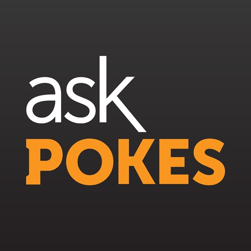 AskPokes