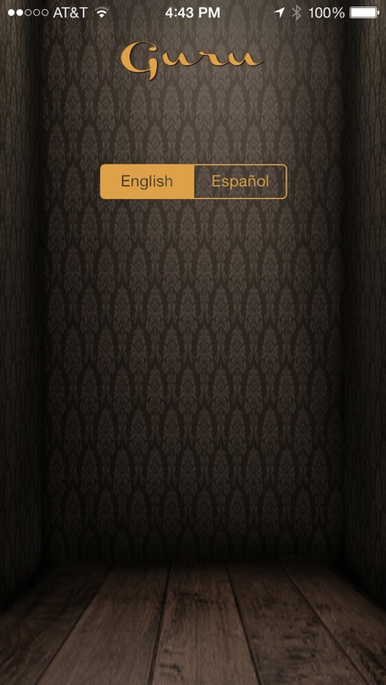 Ask Guru screenshot-4