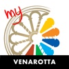 My Venarotta