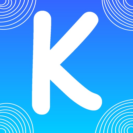 Koopix iOS App