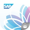 SAP Fiori for SECTOR