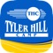 Tyler Hill Camp