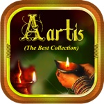 Aartis HD Free