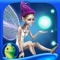 Flights of Fancy: Two Doves - A Hidden Object Game App with Adventure, Mystery, Puzzles & Hidden Objects for iPhone