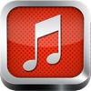 Playlist-Creator: The Ultimate Running, Driving, Workout, Dance, Party, and Relaxing Music Organizer!