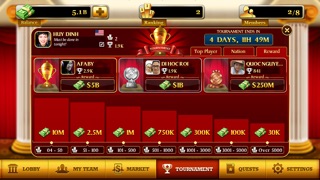 VIDEO POKER: WORLD TOURNAMENT! 1.0.4 IOS CASINO VIDEO POKER: WORLD TOURNAMENT! 1.0.4 IOS