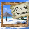 Florida Travel