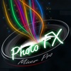 Photo FX Mixer Pro