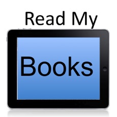 Activities of Read My Books