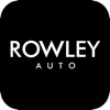 Rowley Recovery App
