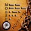Morse Machine All-In-One