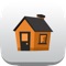 The HOUSL QR Code App is the fastest and easiest way to apply for rental properties on your iPhone