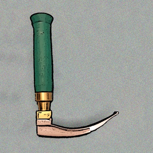 Anesthesia Sim 6