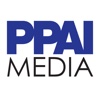 PPAI Media