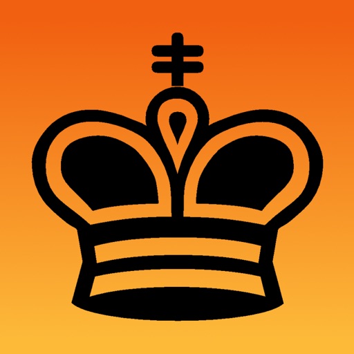Chess35 iOS App