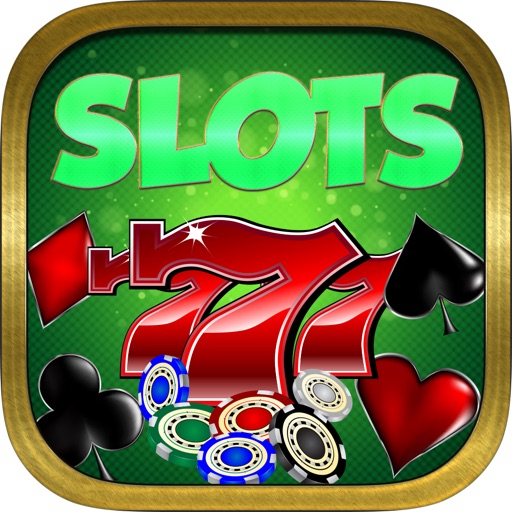 ``````` 2015 ``````` A Doubledice Angels Lucky Slots Game - FREE Vegas Spin & Win icon