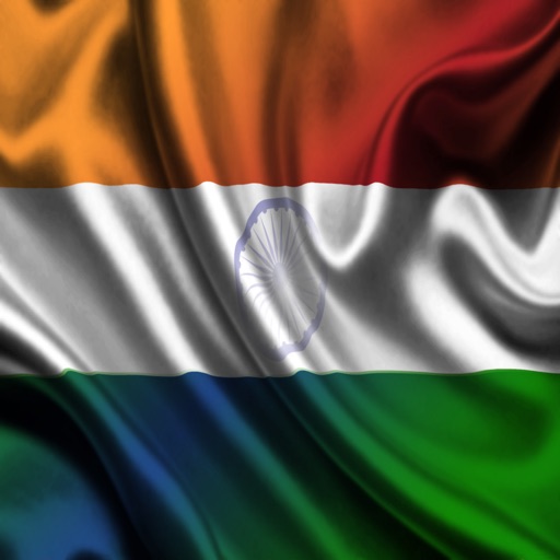 India Netherlands Sentences - Hindi Dutch Audio Voice Phrase Sentence icon