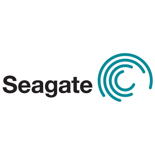 Seagate Events