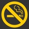 The LIVESTRONG