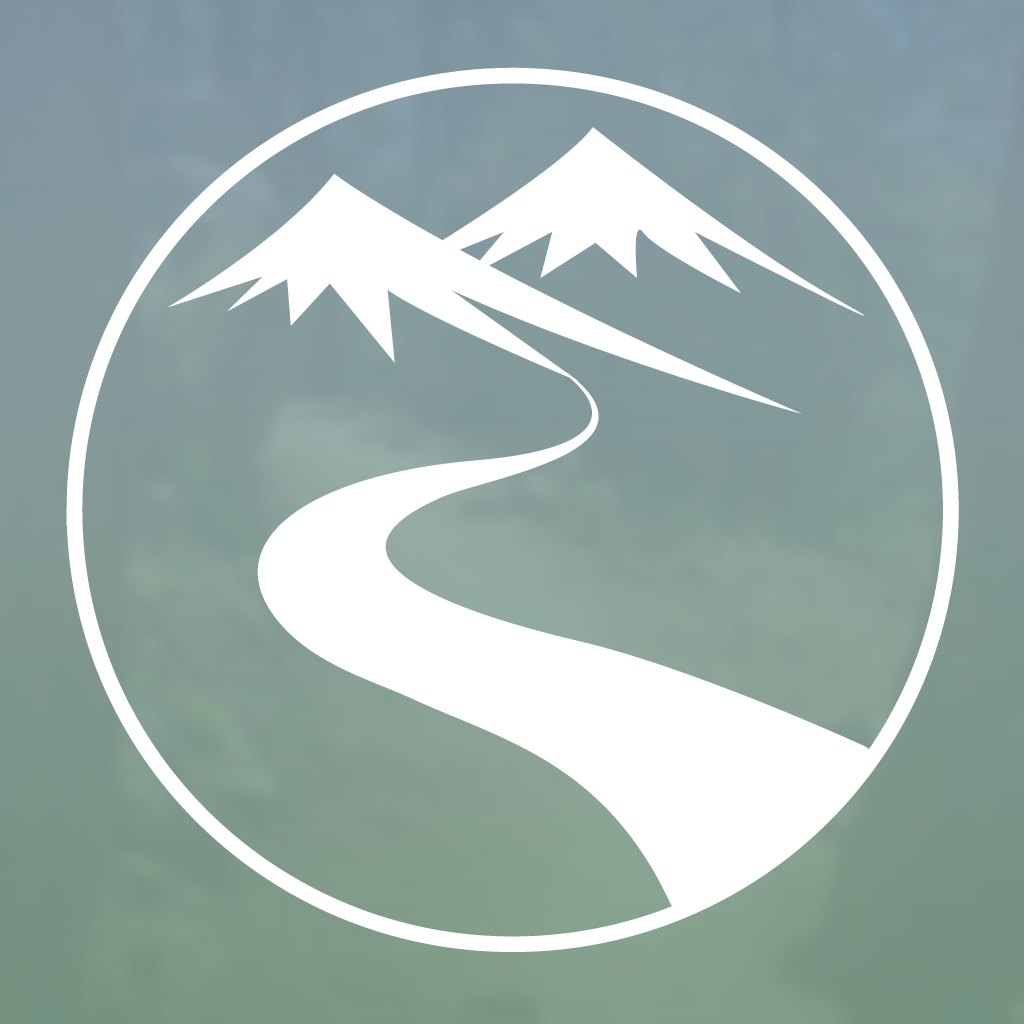 Boulder County Trails 2 App Icon