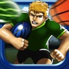 Athletics Rugby: Victorious Skill, Full Version