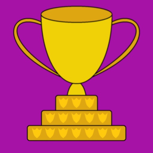 Ultimate Tournament Creator