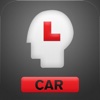 Car Theory Test and Hazard Perception