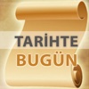 Tarihte Bugün Pro