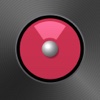 My Music Box player - Favourite on line radio stations playing the top 100 songs from all genres