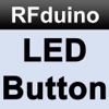 RFduino LedButton