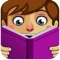 Millions of children are already reading PlayTales interactive books