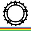 VeloCalc