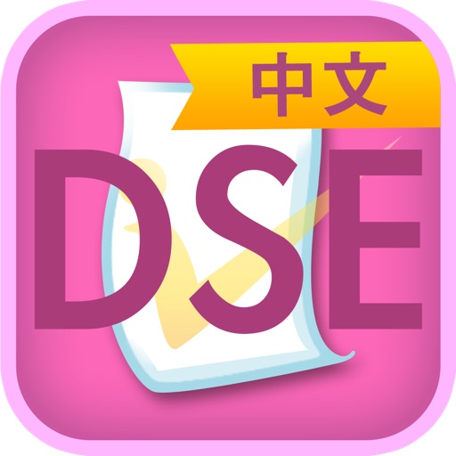 DSE Chinese PV icon