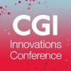 CGI Innovations Conference
