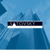 Satovsky Asset Management