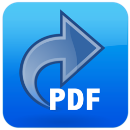 Telecharger Pdf Converter Convert Pdf To Ms Word Powerpoint Excel Text Image Pour Macos Sur L App Store Affaires