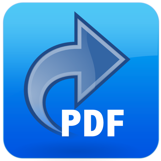 PDF Converter - Convert PDF to MS Word, PowerPoint, Excel, Text, Image