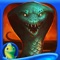 House of 1000 Doors: Serpent Flame HD - A Hidden Object Adventure