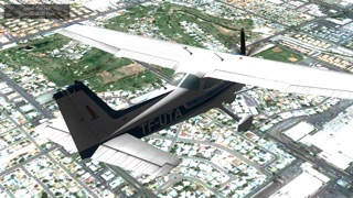 FLIGHT UNLIMITED LAS VEGAS LITE 1.2 IOS ĐUA XE FLIGHT UNLIMITED LAS VEGAS LITE 1.2 IOS