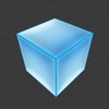 Cube Dash 3D