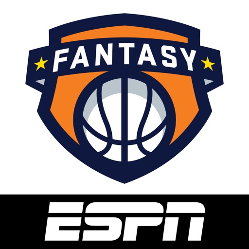 ESPN Fantasy Sports More for iPhone - Download