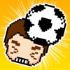 Turbo Soccer - Super Speed Ball Juggling