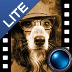 Efecto Antiguo Cámara - Lite (Vintage Camera - Lite) icon