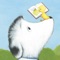 * - Top 5 Paid Book iPad app - January 2011