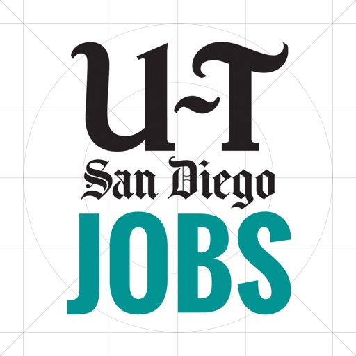 U-T Jobs