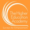 HEA Surveys for Enhancement