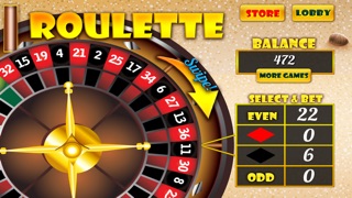 AHOY PIRATE TREASURE CASINO - SLOTS GAME - PLAY AND WIN LUCKY GOLD COINS 1.0 IOS CASINO AHOY PIRATE TREASURE CASINO - SLOTS GAME - PLAY AND WIN LUCKY GOLD COINS 1.0 IOS