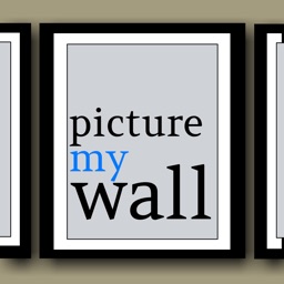 Picture My Wall