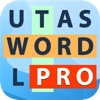 Word Search Challenge PRO - 8 word puzzle games
