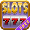 Zombie Slots Coin Café  - Casino Machines Gone Wild Game FREE